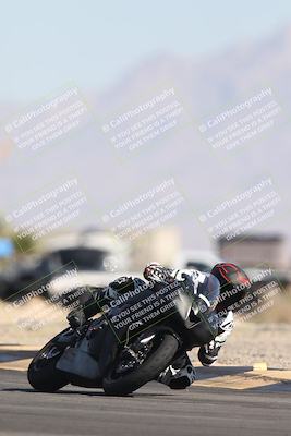 media/Oct-26-2025-Race Pace (Sun) [[c1447ca738]]/Non Verified (1st 20 Minutes of every Hour)/3-Turn 16 (11am)/